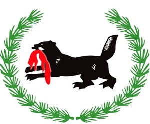 Владимир Григорьев — честные отзывы об инвесторе и авторе обучающего курса «Акулы рынка»