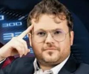 Денис Стукалин — оценка работы трейдера, реальные отзывы