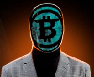 Телеграмм и Ютуб канал Alpha Crypt: обзор, отзывы, скам или нет