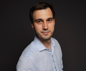 Артем Бендак — честные отзывы о трейдере