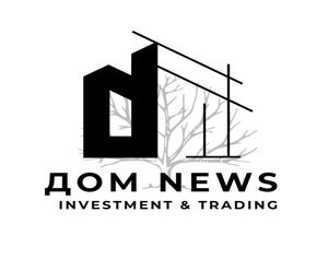 Батя из СССР трейдер (Дом криптовалют): обзор работы, отзывы об инвесторе. Можно ли доверять?