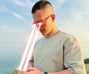 Анализ проекта Павла Кучерова Crypto Kucherov, отзывы