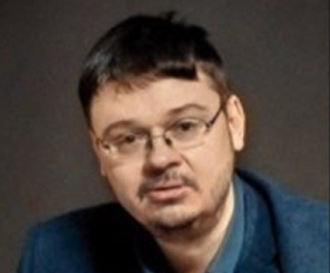 Деньги без дураков — трейдерский Телеграмм канал, отзывы