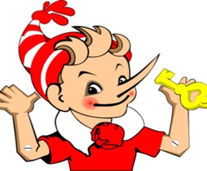 «Деньги в Банке» — трейдинговый ТГ канал, отзывы о Глебе Кабанове