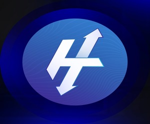 Дневник Нетипичного трейдера — проходимость сигналов, отзывы