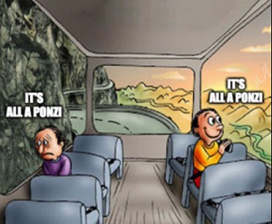 Описание телеграм-канала Герман на блокчейне, отзывы трейдеров об Инвестициях в криптовалюту с @MADBiLL