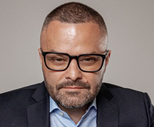 Файнман инвестирует — обзор Телеграмм проекта, отзывы