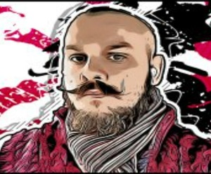 Igor Shimko — трейдер и финансист, отзывы