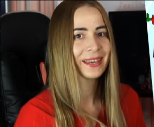 Обзор работы трейдера Марии Максимовой: отзывы, проект Belworldstock.com, курсы Maria Maksimova