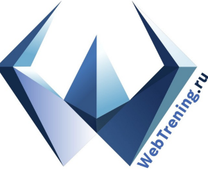 Филипп Богачев — отзывы о трейдере, обзор