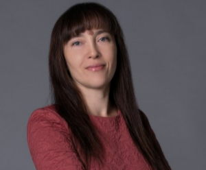 Татьяна Суфиянова — канал для трейдеров в ВК, отзывы