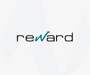 Alexandr Perelygin (Александр Перелыгин): обзор работы трейдера и инвестора, отзывы. Скам или нет?