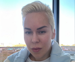 Smirnova Capital — описание Телеграмм канала, отзывы о инвесторе Наталье Смирновой