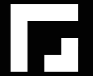 Герасимов Трейдинг — обзор Телеграм канала, реальные отзывы