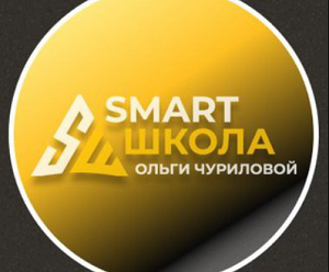 Обзор проектов Ольги Чуриловой (@OlgaChuril0va), отзывы о финансовом консультанте