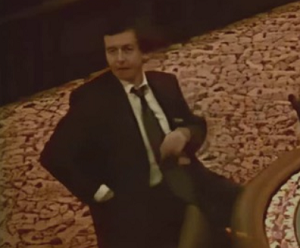 Туземун головного мозга — канал о торговле, отзывы