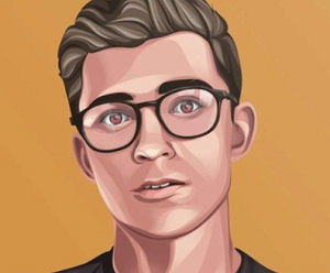 Ваня Кабан: обзор работы трейдера в Телеграмм, отзывы, скам или нет