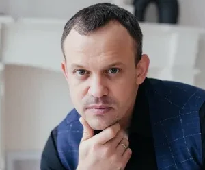 Владислав Сучков — криптовалютный трейдер, отзывы