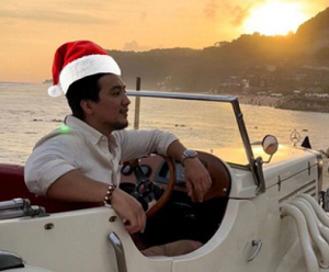 Обзор трейдера в Телеграмм Жандоса Казтаева: отзывы о возможности заработка на канале Kaztaev Trade