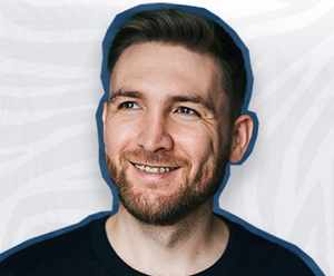 Артемий Миллер — инвестор во ВКонтакте, реальные отзывы