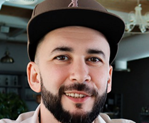 Артём Дудкевич: отзывы студентов о курсах, проверка проекта Есть Тёма (Tradertema)