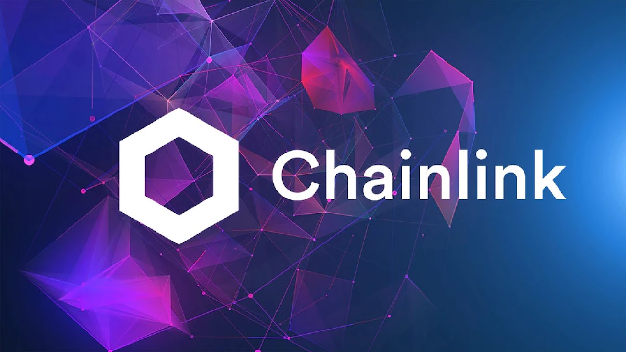 Chainlink