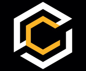 CryptoInside — торговые сигналы в Телеграмм, отзывы