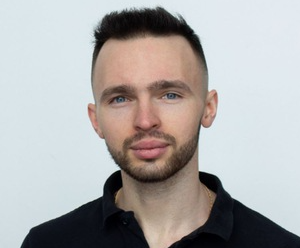 Дмитрий Ткачев — криптовалютный трейдер, отзывы