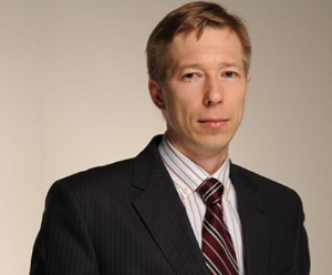 Dmitriy Suhoff — обзор канала трейдера на Ютуб, отзывы