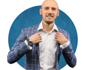 Егор Арсланов о Благосостоянии — реальные отзывы о Телеграмм канале