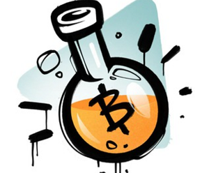 Описание телеграм-канала Криптолаборатория, особенности работы и отзывы трейдеров о Gem Lab