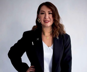 Назарова Елена — инвестиционный блогер в Телеграмм, отзывы