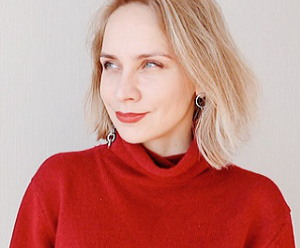 Sveta Economy — инвестиционные советы в Телеграмм, отзывы