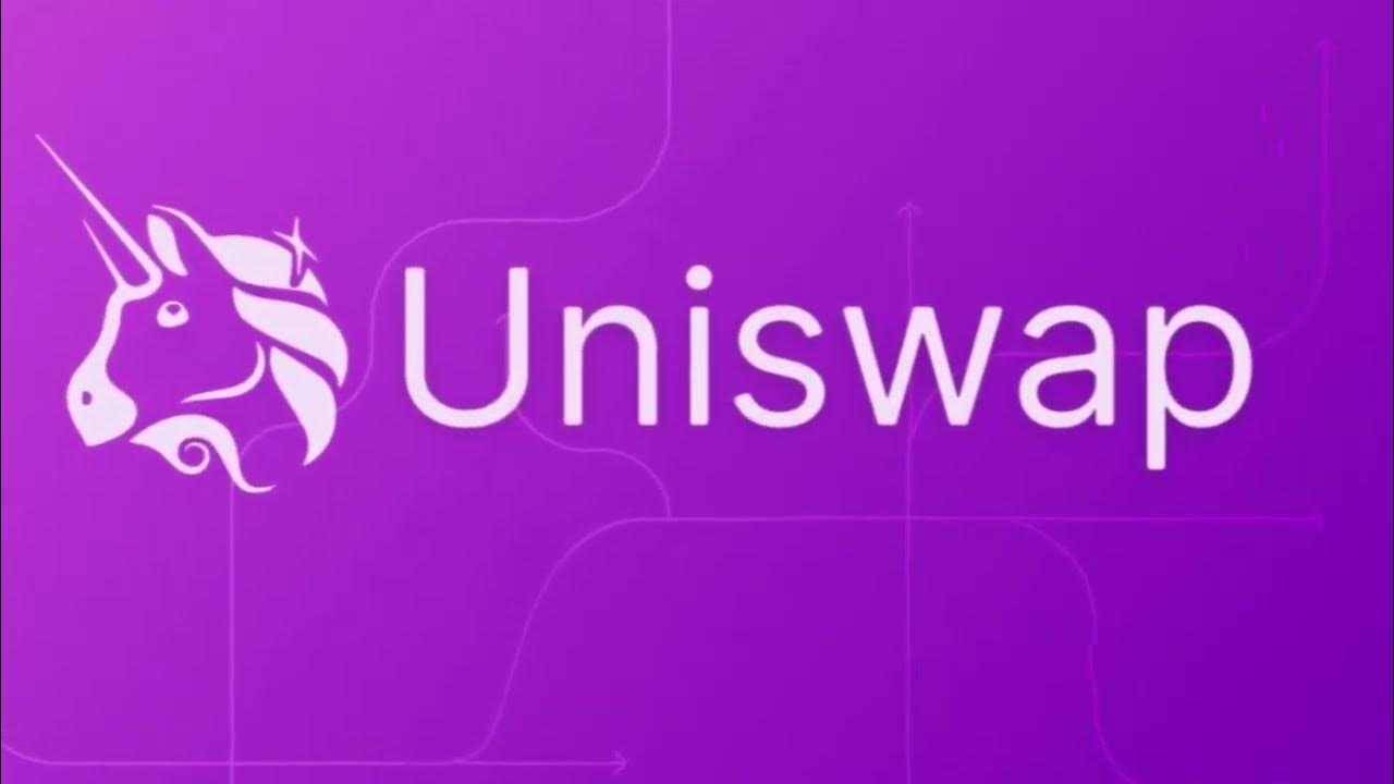 Uniswap 