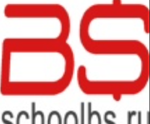 V S A как ключ к осознанному трейдингу — обзор группы во ВКонтакте, отзывы