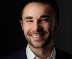 Ян Марчинский — канал об инвестициях, реальные отзывы