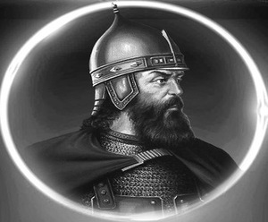 Арбитраж Крипты Метод Дмитрия — канал для трейдеров в Телеграмм, отзывы