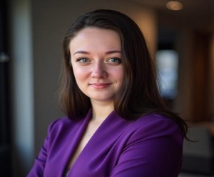 Арина Костюченко | Инвестиции — обзор Телеграм канала для трейдеров