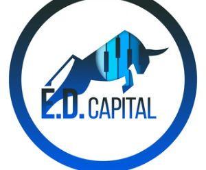 Евгений Домрачев — трейдер в Телеграмм, отзывы