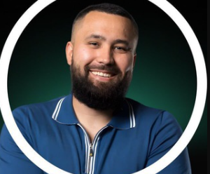 Евгений Рублев — канал RublevInvest о заработке в Телеграмм, отзывы