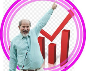 Инвестор Юрий Демидков — обзор, проверка, отзывы