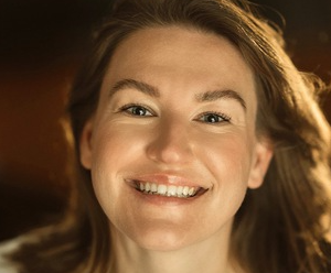 Катерина Ленгольд — услуги трейдера, отзывы