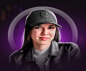 Кристина на Максималках — группа ВКонтакте: обзор, отзывы о трейдере