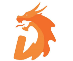 FireDrake App — канал для трейдеров, отзывы