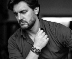 Андрей Медведев — отзывы о Телеграмм канале трейдера