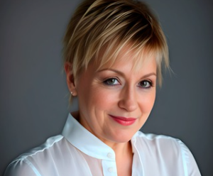 Натали Пушкорюс | PRO Инвестиции и Пассивный Доход — отзывы о канале для тредеров