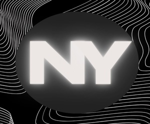 Not Yet Crypto — обзор канала о трейдинге