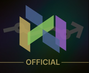 Роман Андреев — трейдер в Телеграм, отзывы