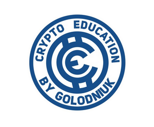 Crypto Education — канал о заработке на крипте, отзывы