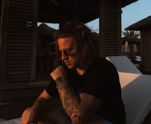 Seieba Gang — канал для трейдеров в Телеграм, отзывы подписчиков